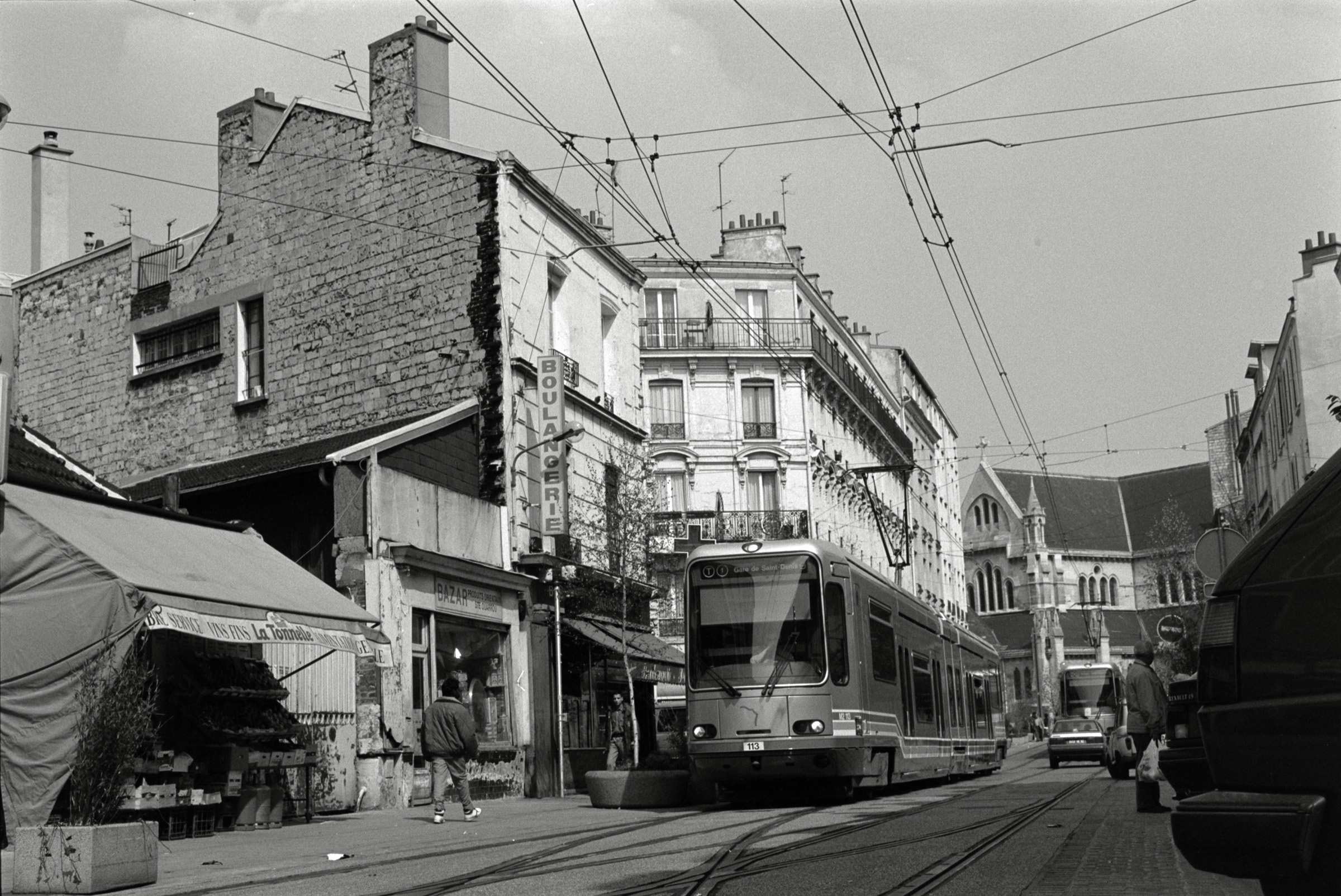 AHP F1993 04 001 sc240903 img28 NLP